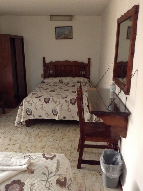 Hotel Atilanos Morelia Dış mekan fotoğraf